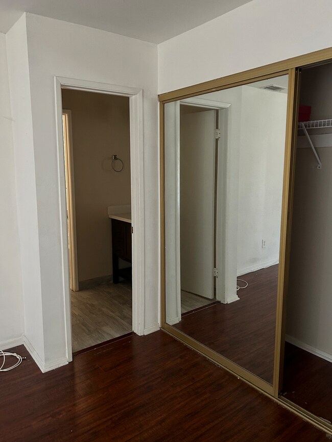 Foto del edificio - 5180 Caldera Ct
