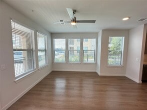 Building Photo - 9302 Fry Rd