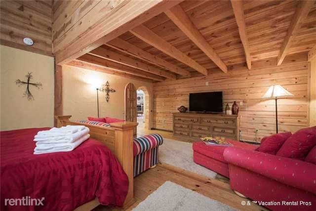 Building Photo - 178 Barney Luck Trail