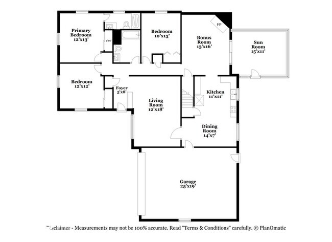 Building Photo - 1453 Hempwood Dr