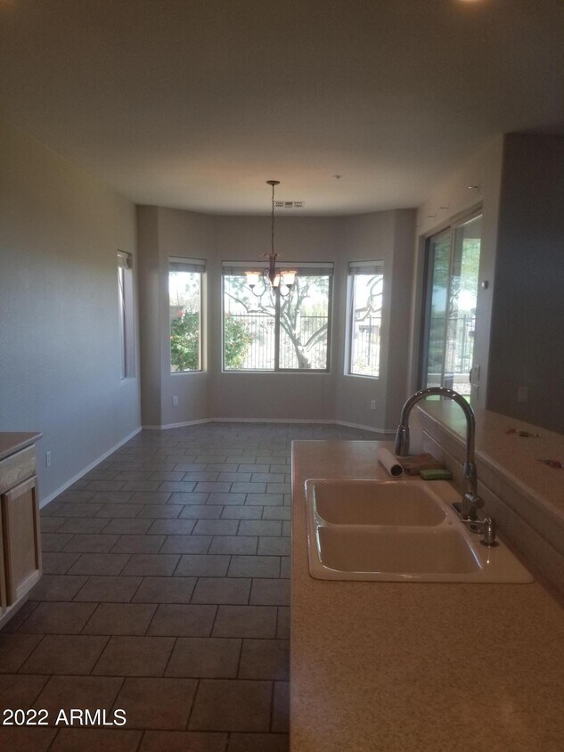 Foto del edificio - 42151 N Celebration Way