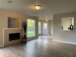 Building Photo - 6614 Amberfield Ln