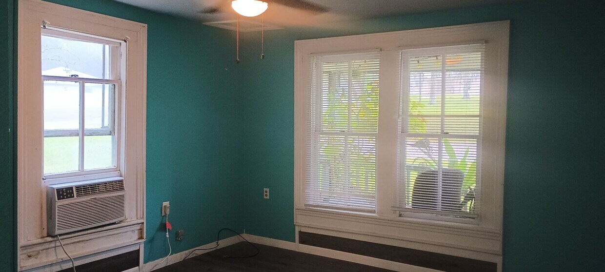 801 S Main St Unit 726 Main St. 1, Brooksville, FL 34601 Room for