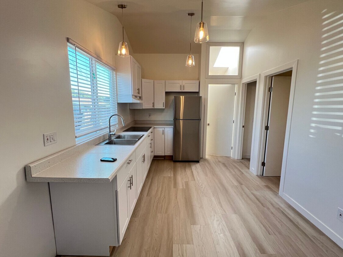 Foto principal - Newly Built 2-Bedroom ADU in Lompoc – Mode...