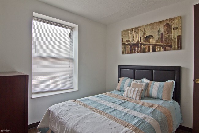 Foto del edificio - 5455 Delmar Blvd