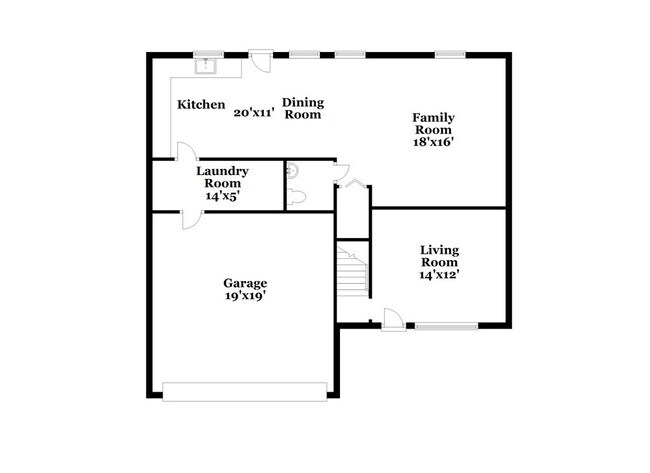 Building Photo - 3411 Almar Knot Dr