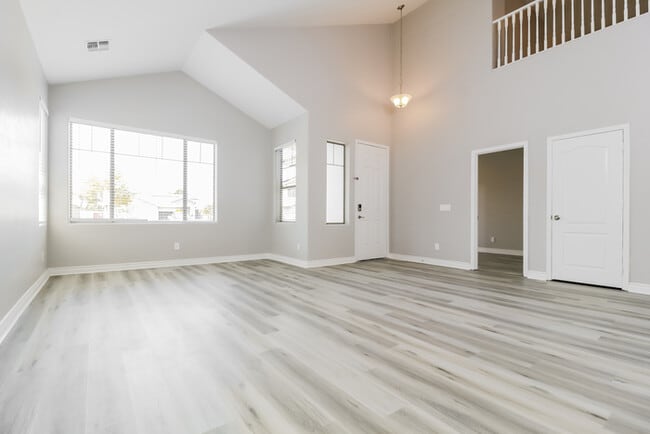 Building Photo - 18061 W Port Au Prince Ln