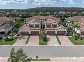 Building Photo - 12023 Hawthorn Lake Dr