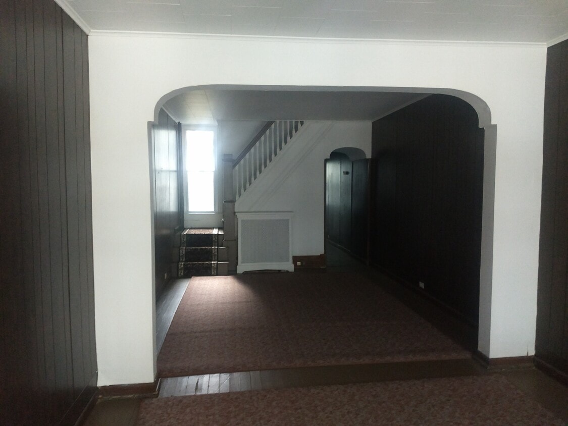 324 E Mahanoy St, Mahanoy City, PA 17948 House for Rent in Mahanoy