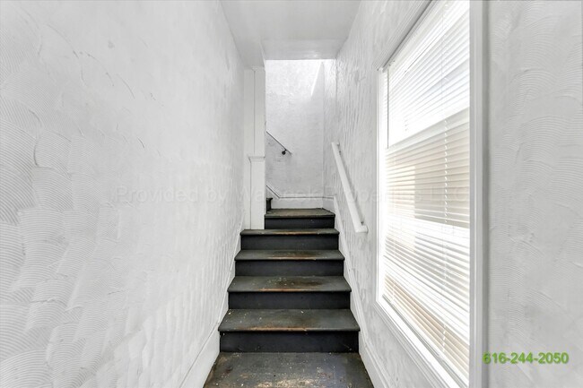 Foto del edificio - 2142 Palace Ave SW