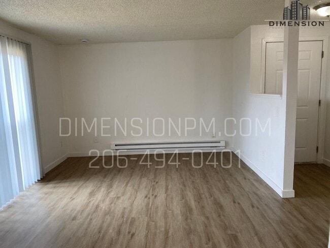 Interior Photo - Dimension Lakewood Apartments