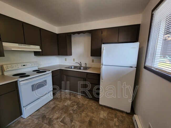 Foto del edificio - 12224 E Lenora Dr