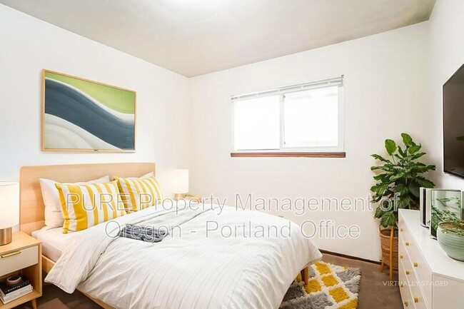 Foto del edificio - 8011 SE Otty Rd