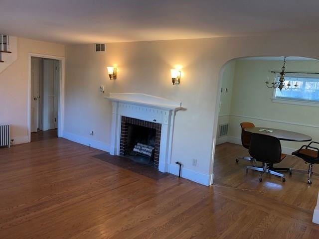 Building Photo - 10 Unity Ct