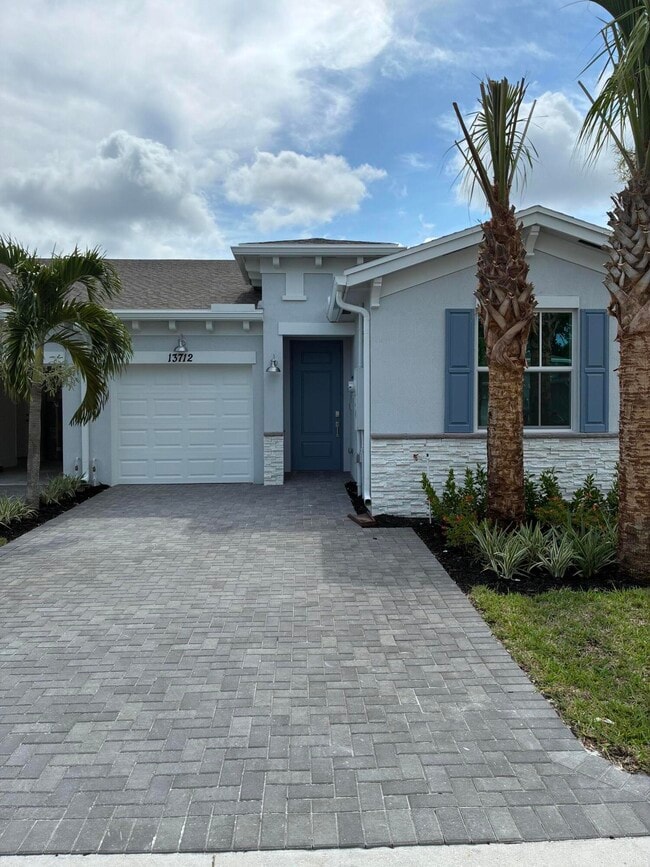 Building Photo - 13712 Jubilee Ln