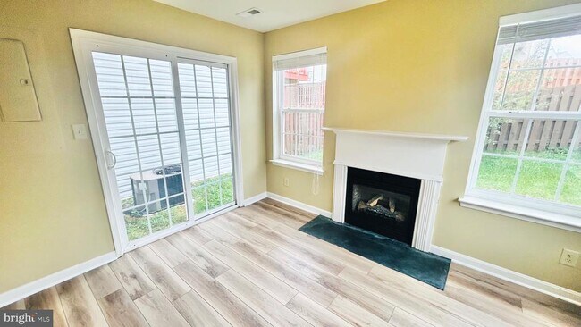 Foto del edificio - 11318 Wytheville Ln
