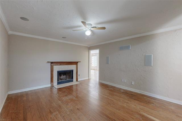 Foto del edificio - 791 Chateau Ln