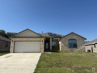 Building Photo - 1412 Justice Dr