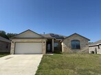 Foto principal - 1412 Justice Dr