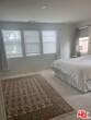Foto principal - 106 Shadowbrook
