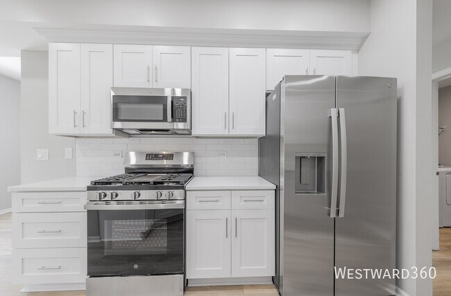 Foto del edificio - 24821 Gates Ct