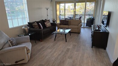 Building Photo - 8524 Via Lungomare Cir