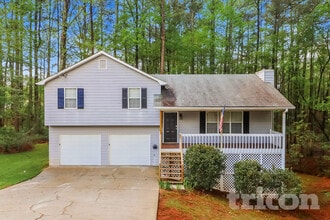 Building Photo - 3 King James Dr