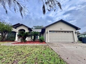 Building Photo - 4924 Raylene Way