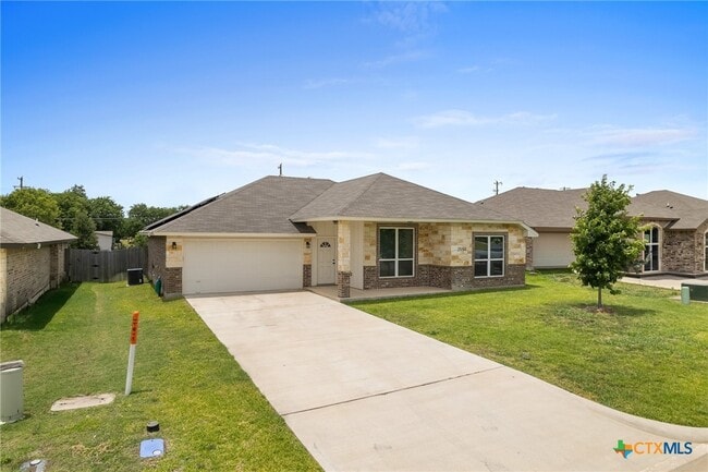 Building Photo - 2550 Belle Hubbard Trl