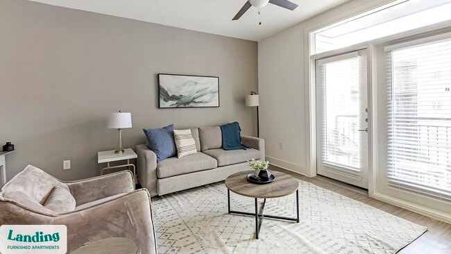 Building Photo - 5200 White Settlement Rd