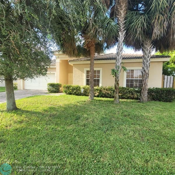 Foto del edificio - 5201 NW 25th St