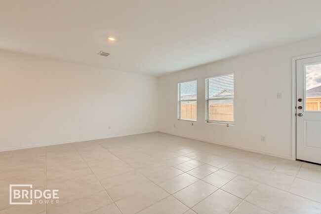 Foto del edificio - 313 Dry Cyn Wy