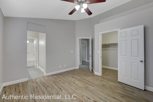 Foto del edificio - 4 br, 2 bath House - 838 Woodtack Cove Way