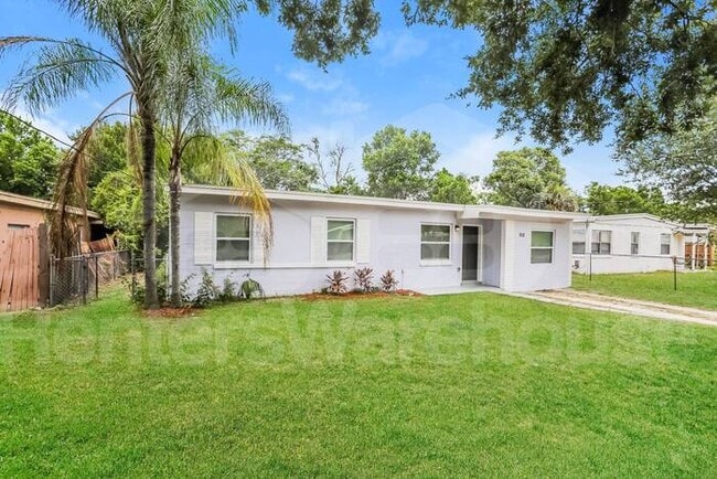 Building Photo - Property for Rent