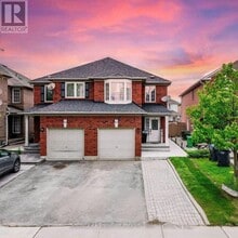 Building Photo - 7 Dunlop Ct