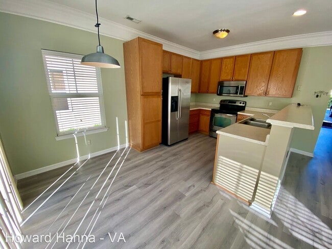 Building Photo - 3 br, 2.5 bath House - 857 Gem Court