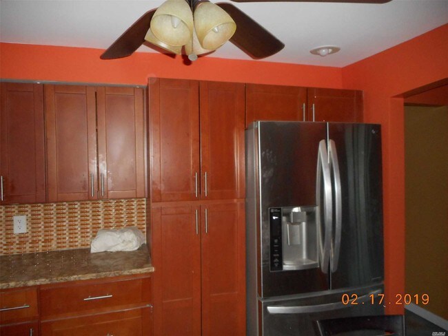 Foto del edificio - 130-12 129th St