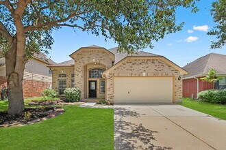 Building Photo - 22418 Bridgestone Ridge Dr