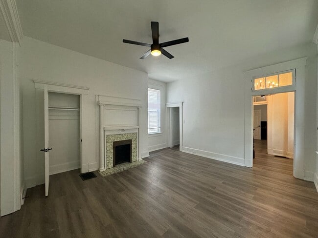 Foto del edificio - 7 Bed/3 Bath Mins. from UC Campus $750/pp ...
