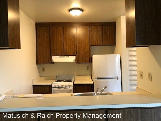 Foto del edificio - 2 br, 1 bath House - 276 Stonegate Cir