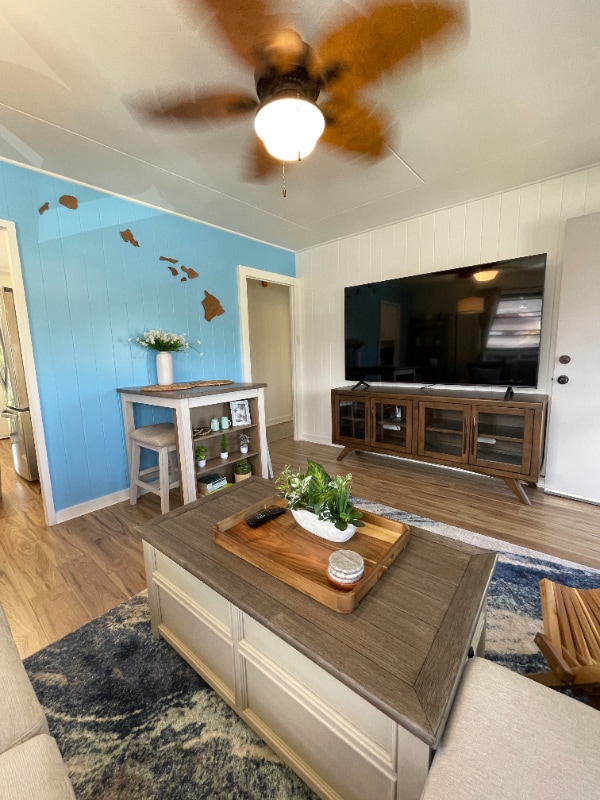 Photo - 548 Kuaaina Way House