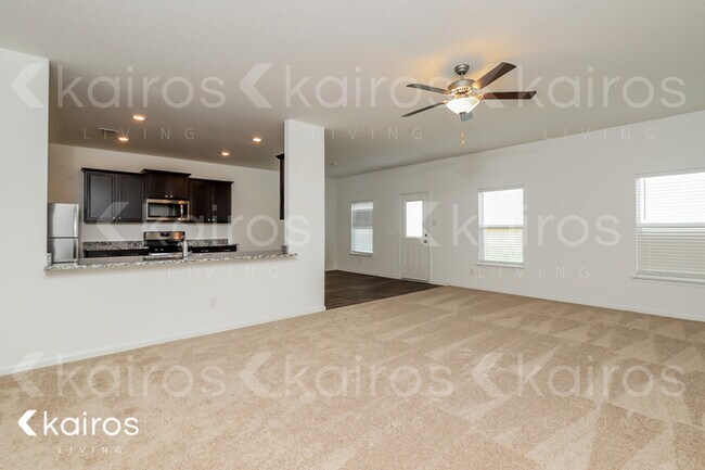 Foto del edificio - 914 Shady Brook