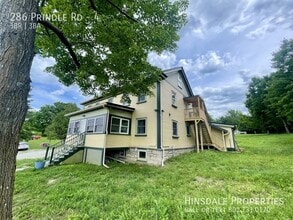 Building Photo - 286 Prindle Rd