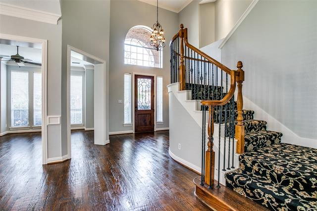 Building Photo - 308 Timber Lake Way