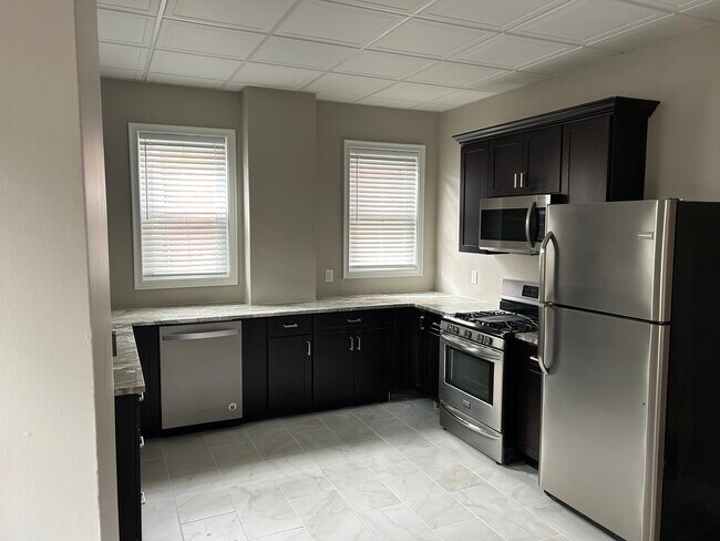 Foto del edificio - 4054 Howley St
