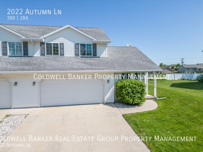 Building Photo - 2022 Autumn Ln