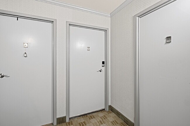 Foto del edificio - $2,240.95 2-Bed, 2-Bath Condo In Perfect Denver Location!