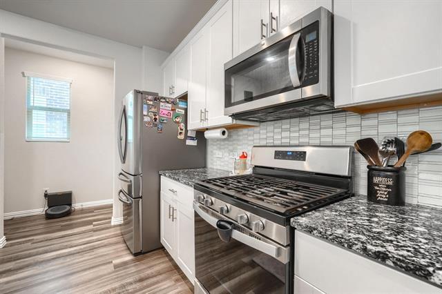 Building Photo - 4116 Ranchero Dr
