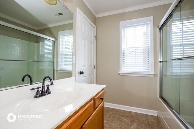 Building Photo - 2426 Galena Ct, Kannapolis, NC 28083