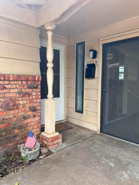 Photo - 7728 NW 30th St House